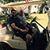 Gary David Waselewski Jr's profile image