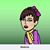 Barb Tomson's profile image