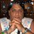 Hasan Colón's profile image