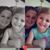 Katelyn Summer's profile image