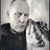 Dave Kapell's profile image