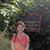 Sherrill Gladden Johnson's profile image