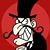 Bob Lock's profile image