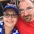 Mandy Sommer's profile image