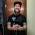 Chris Tobias's profile image