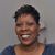 Pamela D. Bell's profile image