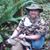 Marshall Winkle's profile image