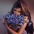 Elizabeth Mandakunis Borden's profile image
