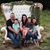 Denise Ashmore's profile image