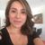 Carolina Henao's profile image
