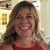 Stacey DeNicola's profile image