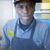 Sammie Climpson's profile image