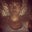 j C's profile image