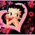 Betty Baker's profile image