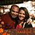 Amalraj 'Jimmy' Somarajan's profile image