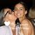 Kerrie Inverso's profile image
