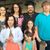 Samantha Millard Towns's profile image