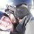Sydney Ryce's profile image
