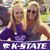Tracy Grame Pieper's profile image