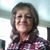 Pam Marie Disabatino's profile image