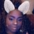 Carlisha McCall's profile image