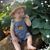 Jennifer Braden Casey's profile image