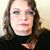 Joyce Jackson's profile image