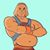 Ben Martinez's profile image