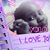 Tete Boola's profile image