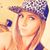 Cami Courduff's profile image