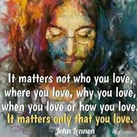 Gail Jenkins Maples's profile image