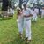 Kendalyn Ann Welch's profile image