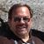 Rob Rauch's profile image