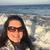 Amy Franzen's profile image