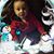 Lanna-Teen Caudill Roberts's profile image