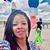 Tiera Freeman's profile image