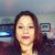 Raquel Alvarez-Pabon's profile image