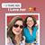 Leticia Jimenez's profile image