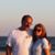 Lauretta Van Etten Dellorletta's profile image