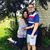 Brent Estep's profile image