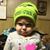 Vicki Stamler Winters Staton's profile image