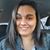 Beth Thibault's profile image