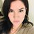 Barbara Garcia's profile image