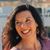 Holly Wilson's profile image