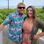 Lindsey Smith's profile image