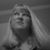 Laurie Webb Rimes's profile image