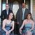 Nicole Sofia Grant's profile image