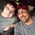 CJ Giambrone's profile image