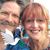Joy Matlock Hammond's profile image