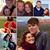 Lainey Bohan's profile image